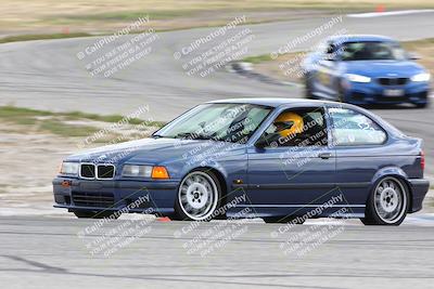 media/Apr-07-2024-BMW Club of San Diego (Sun) [[6d75f3ba8b]]/Group B/Session 3 (Off Ramp)/